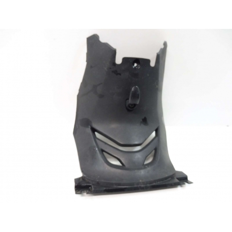 CARENAGE - SYM ORBIT 2