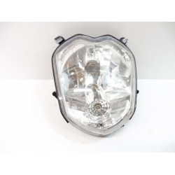 OPTIQUE - SYM ORBIT 2