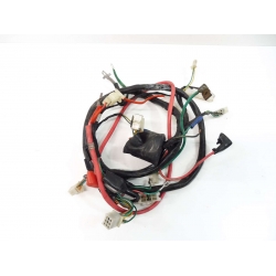 FAISCEAU - SYM ORBIT 2