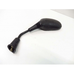 RETROVISEUR - SYM ORBIT 2