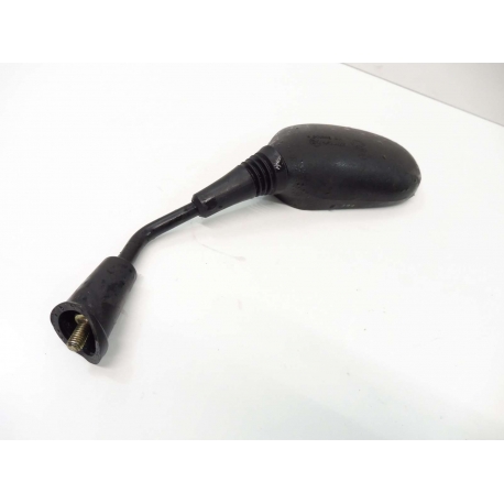 RETROVISEUR - SYM ORBIT 2