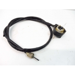 CABLE COMPTEUR + ENTRAINEUR - SYM ORBIT 2