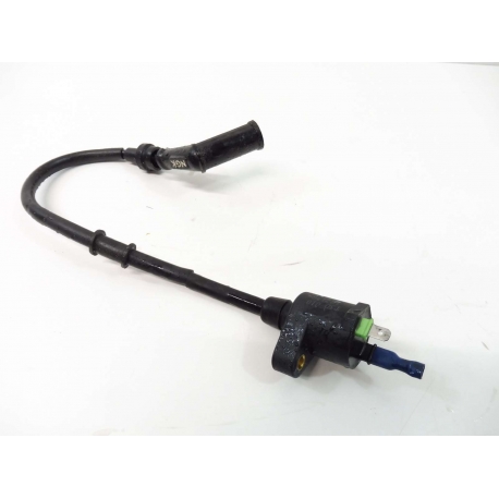 BOBINE - SYM ORBIT 2