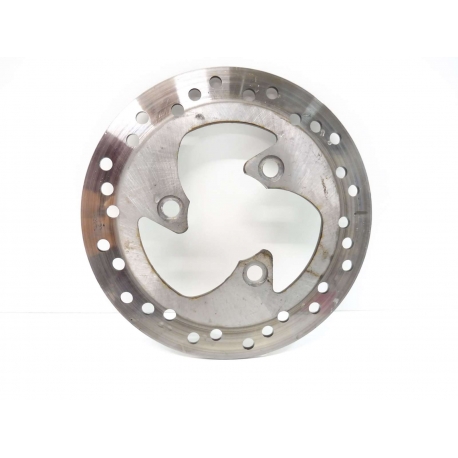 DISQUE - BAOTIAN STREETSTAR 50