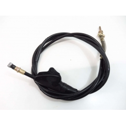 CABLE FREIN AR - BAOTIAN STREETSTAR 50