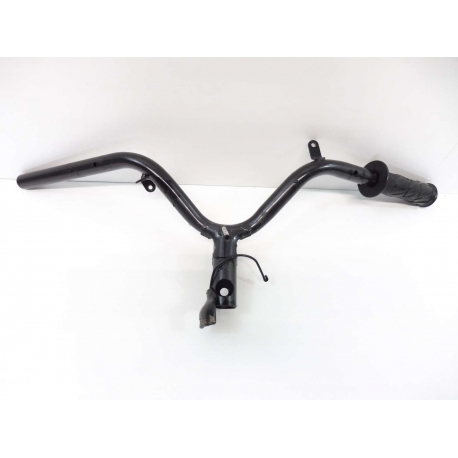 GUIDON - BAOTIAN STREETSTAR 50