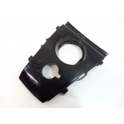 CARENAGE - BAOTIAN STREETSTAR 50