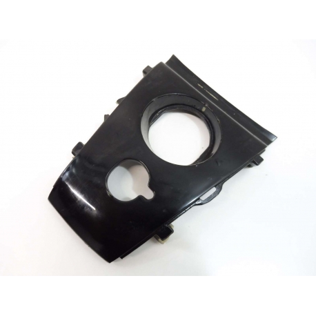 CARENAGE - BAOTIAN STREETSTAR 50