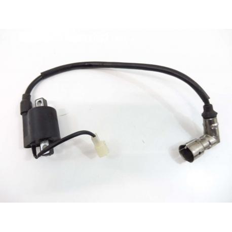 BOBINE - BAOTIAN STREETSTAR 50