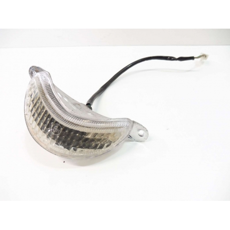 OPTIQUE - BAOTIAN STREETSTAR 50