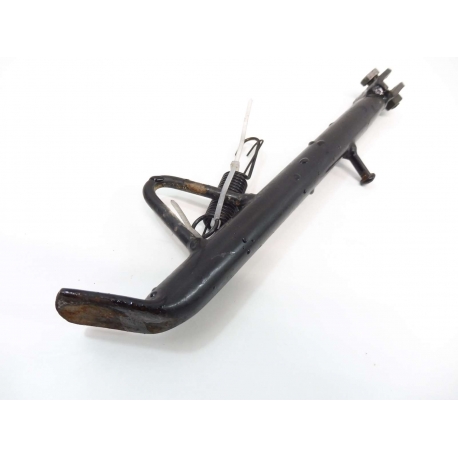 BEQUILLE - BAOTIAN STREETSTAR 50