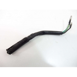 CONTACTEUR FEUX - SYM ORBIT 2