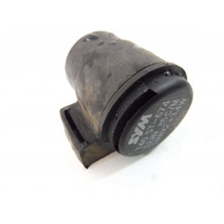 CENTRALE CLIGNOTANT - SYM ORBIT 2