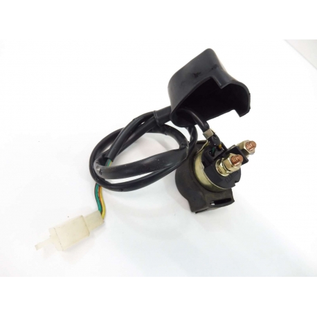 RELAIS DEMARREUR - BAOTIAN STREETSTAR 50