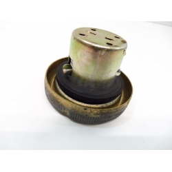 BOUCHON RESERVOIR ESSENCE - SYM ORBIT 2