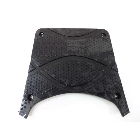 CARENAGE - SYM ORBIT 2