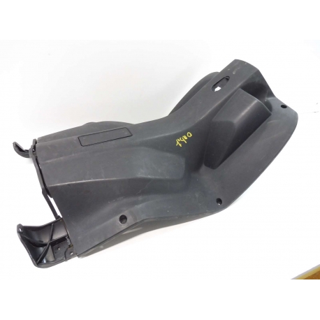 CARENAGE - SYM ORBIT 2