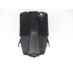 CARENAGE - PEUGEOT TREKKER