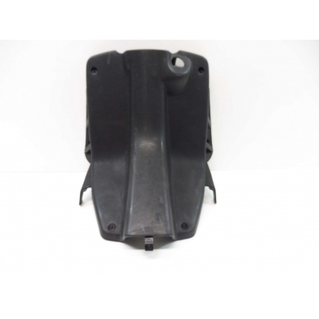 CARENAGE - PEUGEOT TREKKER