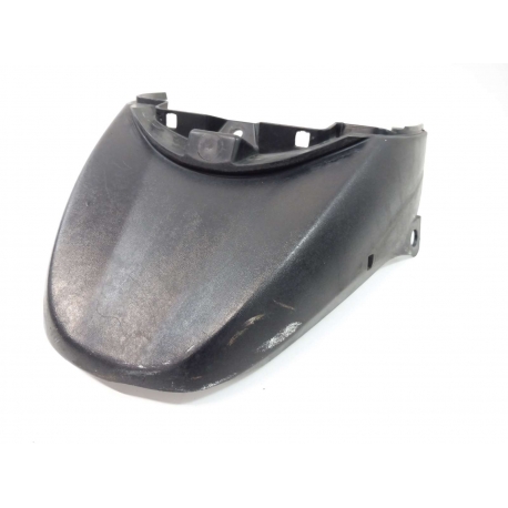 CARENAGE - PEUGEOT TREKKER