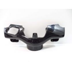 CARENAGE - PEUGEOT TREKKER