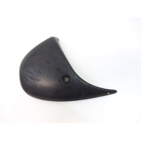 CARENAGE - PEUGEOT TREKKER