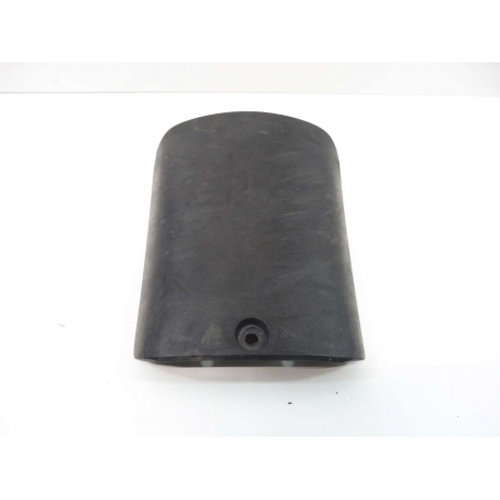 CARENAGE - PEUGEOT TREKKER