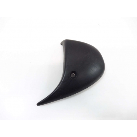 CARENAGE - PEUGEOT TREKKER