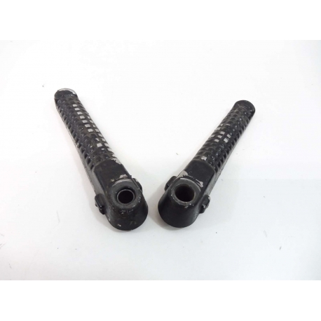 REPOSE PIED AR - PEUGEOT TREKKER