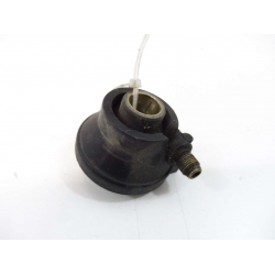 ENTRAINEUR COMPTEUR - PEUGEOT TREKKER