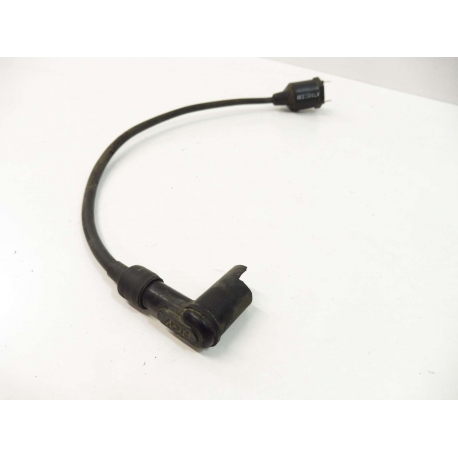 BOBINE - PEUGEOT TREKKER