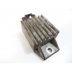 REGULATEUR - PEUGEOT TREKKER