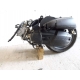 MOTEUR - YAMAHA X-MAX 125 2017