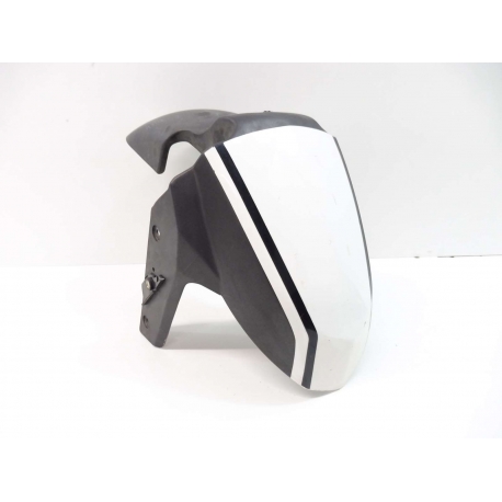 CARENAGE - VASTRO FURTIF 2015