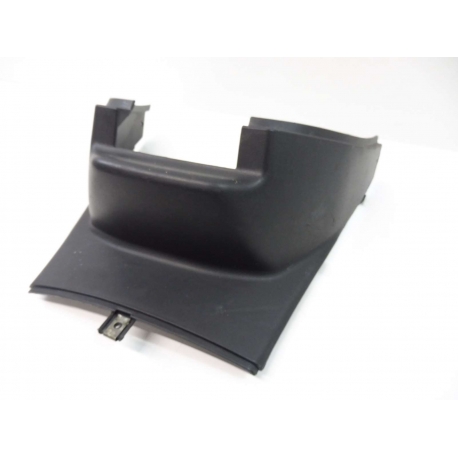 CARENAGE - VASTRO FURTIF 2015