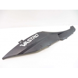 CARENAGE - VASTRO FURTIF 2015