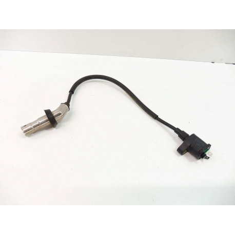 BOBINE - VASTRO FURTIF 2015