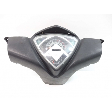 COMPTEUR + CARENAGE - VASTRO FURTIF 2015