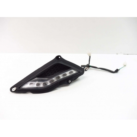 CLIGNO - VASTRO FURTIF 2015