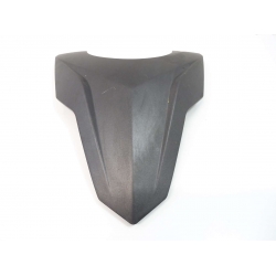 CARENAGE - VASTRO FURTIF 2015