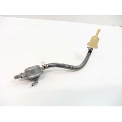 ROBINET ESSENCE - VASTRO FURTIF 2015