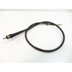 CABLE COMPTEUR - VASTRO FURTIF 2015