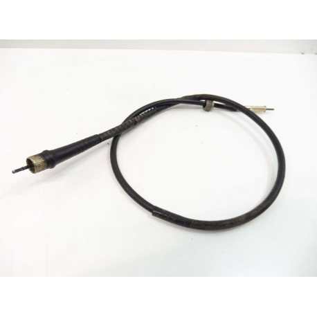 CABLE COMPTEUR - VASTRO FURTIF 2015