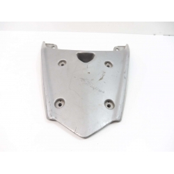 CARENAGE - VASTRO FURTIF 2015