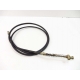 CABLE FREIN AR - VASTRO FURTIF 2015