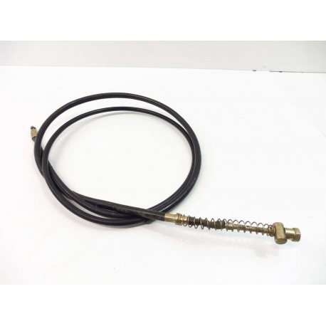 CABLE FREIN AR - VASTRO FURTIF 2015