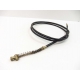 CABLE FREIN AR - VASTRO FURTIF 2015