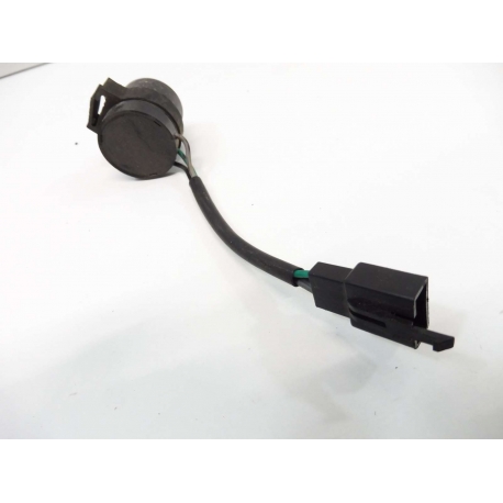 RELAIS CLIGNO - VASTRO FURTIF 2015