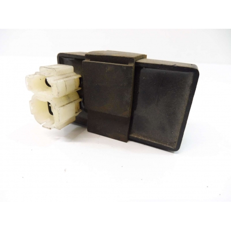 CDI - VASTRO FURTIF 2015