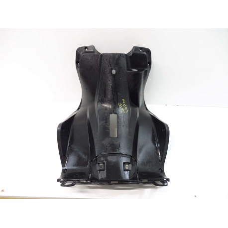 CARENAGE - VASTRO FURTIF 2015